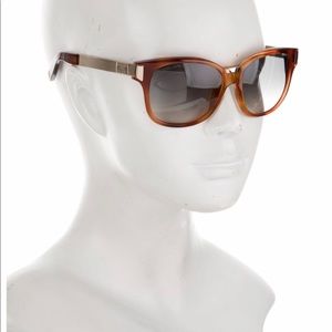Dsquared2 sunglasses